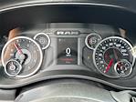 New 2025 Ram 3500 Tradesman Crew Cab 4x4 Pickup for sale #250473 - photo 35