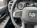 New 2025 Ram 3500 Tradesman Crew Cab 4x4 Pickup for sale #250473 - photo 36