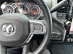 New 2025 Ram 3500 Tradesman Crew Cab 4x4 Pickup for sale #250473 - photo 37