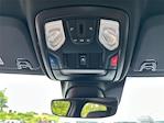 New 2025 Ram 3500 Tradesman Crew Cab 4x4 Pickup for sale #250473 - photo 38