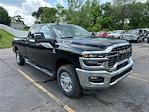 New 2025 Ram 3500 Tradesman Crew Cab 4x4 Pickup for sale #250473 - photo 4