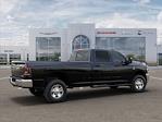 New 2025 Ram 3500 Tradesman Crew Cab for sale #250473 - photo 41