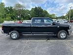 New 2025 Ram 3500 Tradesman Crew Cab 4x4 Pickup for sale #250473 - photo 5