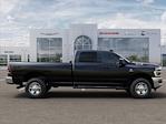 New 2025 Ram 3500 Tradesman Crew Cab for sale #250473 - photo 51
