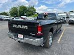 New 2025 Ram 3500 Tradesman Crew Cab 4x4 Pickup for sale #250473 - photo 6
