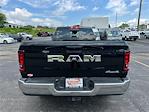 New 2025 Ram 3500 Tradesman Crew Cab 4x4 Pickup for sale #250473 - photo 7