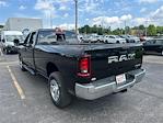 New 2025 Ram 3500 Tradesman Crew Cab 4x4 Pickup for sale #250473 - photo 8