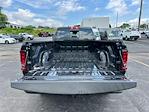 New 2025 Ram 3500 Tradesman Crew Cab 4x4 Pickup for sale #250473 - photo 9