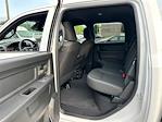 New 2025 Ram 3500 Tradesman Crew Cab 4x4 Pickup for sale #250478 - photo 11