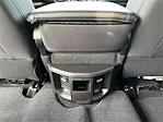New 2025 Ram 3500 Tradesman Crew Cab 4x4 Pickup for sale #250478 - photo 12