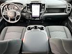 New 2025 Ram 3500 Tradesman Crew Cab 4x4 Pickup for sale #250478 - photo 13
