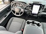 New 2025 Ram 3500 Tradesman Crew Cab 4x4 Pickup for sale #250478 - photo 14