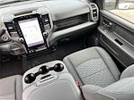 New 2025 Ram 3500 Tradesman Crew Cab 4x4 Pickup for sale #250478 - photo 15