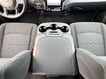 New 2025 Ram 3500 Tradesman Crew Cab 4x4 Pickup for sale #250478 - photo 16