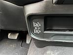 New 2025 Ram 3500 Tradesman Crew Cab 4x4 Pickup for sale #250478 - photo 17