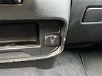 New 2025 Ram 3500 Tradesman Crew Cab 4x4 Pickup for sale #250478 - photo 18