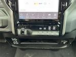 New 2025 Ram 3500 Tradesman Crew Cab 4x4 Pickup for sale #250478 - photo 19