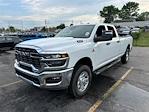 New 2025 Ram 3500 Tradesman Crew Cab 4x4 Pickup for sale #250478 - photo 2