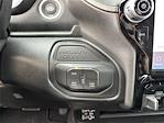 New 2025 Ram 3500 Tradesman Crew Cab 4x4 Pickup for sale #250478 - photo 20