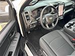 New 2025 Ram 3500 Tradesman Crew Cab 4x4 Pickup for sale #250478 - photo 29