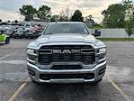 New 2025 Ram 3500 Tradesman Crew Cab 4x4 Pickup for sale #250478 - photo 3