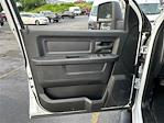 New 2025 Ram 3500 Tradesman Crew Cab 4x4 Pickup for sale #250478 - photo 30