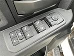 New 2025 Ram 3500 Tradesman Crew Cab 4x4 Pickup for sale #250478 - photo 31