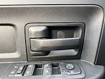 New 2025 Ram 3500 Tradesman Crew Cab 4x4 Pickup for sale #250478 - photo 32