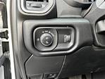 New 2025 Ram 3500 Tradesman Crew Cab 4x4 Pickup for sale #250478 - photo 33