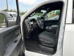 New 2025 Ram 3500 Tradesman Crew Cab 4x4 Pickup for sale #250478 - photo 34