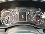 New 2025 Ram 3500 Tradesman Crew Cab 4x4 Pickup for sale #250478 - photo 35