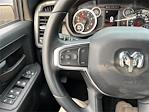New 2025 Ram 3500 Tradesman Crew Cab 4x4 Pickup for sale #250478 - photo 36