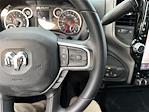 New 2025 Ram 3500 Tradesman Crew Cab 4x4 Pickup for sale #250478 - photo 37