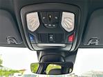 New 2025 Ram 3500 Tradesman Crew Cab 4x4 Pickup for sale #250478 - photo 38