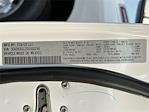 New 2025 Ram 3500 Tradesman Crew Cab 4x4 Pickup for sale #250478 - photo 39
