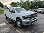 New 2025 Ram 3500 Tradesman Crew Cab 4x4 Pickup for sale #250478 - photo 4