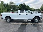 New 2025 Ram 3500 Tradesman Crew Cab 4x4 Pickup for sale #250478 - photo 5