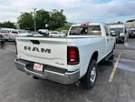 New 2025 Ram 3500 Tradesman Crew Cab 4x4 Pickup for sale #250478 - photo 6