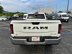 New 2025 Ram 3500 Tradesman Crew Cab 4x4 Pickup for sale #250478 - photo 7