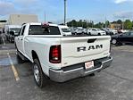 New 2025 Ram 3500 Tradesman Crew Cab 4x4 Pickup for sale #250478 - photo 8