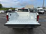 New 2025 Ram 3500 Tradesman Crew Cab 4x4 Pickup for sale #250478 - photo 9