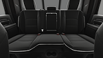 New 2025 Ram 2500 Rebel Crew Cab 4x4 Pickup for sale #250480 - photo 3