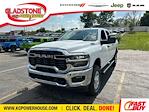 New 2025 Ram 2500 Tradesman Crew Cab 4x4 Pickup for sale #250490 - photo 1
