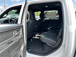 New 2025 Ram 2500 Tradesman Crew Cab 4x4 Pickup for sale #250490 - photo 11