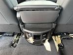 New 2025 Ram 2500 Tradesman Crew Cab 4x4 Pickup for sale #250490 - photo 12