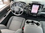 New 2025 Ram 2500 Tradesman Crew Cab 4x4 Pickup for sale #250490 - photo 14