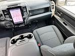 New 2025 Ram 2500 Tradesman Crew Cab 4x4 Pickup for sale #250490 - photo 15