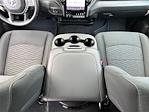 New 2025 Ram 2500 Tradesman Crew Cab 4x4 Pickup for sale #250490 - photo 16