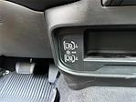 New 2025 Ram 2500 Tradesman Crew Cab 4x4 Pickup for sale #250490 - photo 17