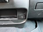 New 2025 Ram 2500 Tradesman Crew Cab 4x4 Pickup for sale #250490 - photo 18